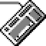 金鹿鼎鍵盤燈軟件下載 v1.0 免費(fèi)版 