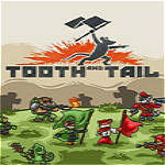 齒與尾老鼠大革命二項(xiàng)修改器 v1.0-v1.0.5 免費(fèi)版 