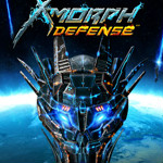 X變體防御免CD補(bǔ)丁下載 免費版 