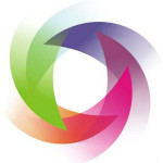 優(yōu)幫資產(chǎn)運維系統(tǒng) V3.1.1 官方版 