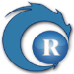 零度夜總會(huì)管理系統(tǒng) V1.2 官方版 