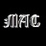 magix movie edit pro下載 v17.0.1.128 中文版 