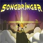 詩(shī)歌攜帶者下載 中文版 