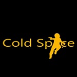 冰冷空間 中文版 