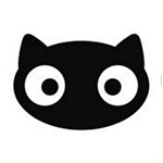 喵喵機app v4.2.1 安卓版 