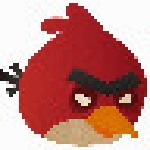 同路人全網(wǎng)線報監(jiān)控下載 v1.2.5.2 綠色版 