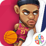 NBA2K全明星 v1.4 安卓版 