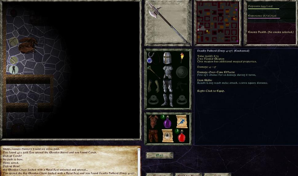 黑暗城堡領(lǐng)主下載 中文版圖2