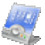 易時五金建材銷售管理軟件 V5.0.8 官方版 