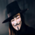 吾愛(ài)文件圖標(biāo)提取工具 V1.0 免費(fèi)版 