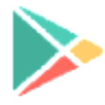 萬能TV視頻播放器 v1.1 官方版 