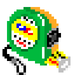 魯班陽尺 V2.2 免費(fèi)版 