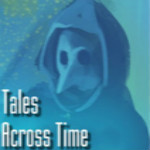 時間的傳說游戲下載 中文版 