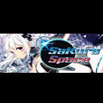 櫻花太空下載 中文版 