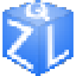 擎洲施工資料管理軟件 v1.3.1.1018 官方版 