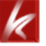 小柯包裝設(shè)計(jì)師 v5.1 破解版 