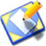 快樂碼字 v4.7.1 綠色免費版 