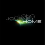 慢慢歸途游戲下載 中文版 