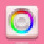 火山小視頻無(wú)水印下載工具 v2017.9.7 免費(fèi)版 