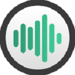 音頻制作編輯工具 Ashampoo Music Studio v7.0.2 免費版 