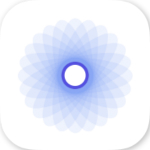 夸克瀏覽器下載 V2.4.0.984 電腦版 