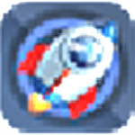 硬件加速齒輪 v1.0.0.7 官方版 