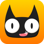 游戲貓交易平臺下載 v3.0.7 安卓版 