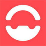 驛陽指安卓下載 v0.90.018 手機版 