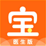 奶寶醫(yī)生版下載 v2.1.3 安卓版 