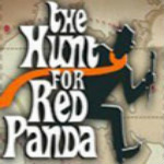 小熊貓的狩獵下載 漢化版 