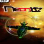 霓虹戰(zhàn)艦游戲下載 單機(jī)中文版 