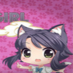 驚現(xiàn)野生貓娘下載 中文硬盤(pán)版 