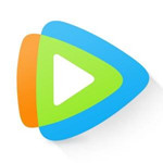 騰訊視頻 for iPhone v6.4.8 官方版 