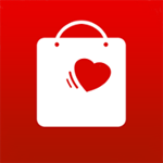 億米優(yōu)品下載 v4.1.6 安卓版 