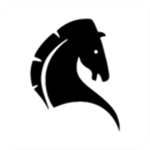 小馬文庫app下載 v3.0.0 安卓版 