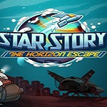 星際傳說逃離地平線五項(xiàng)修改器 免費(fèi)版 