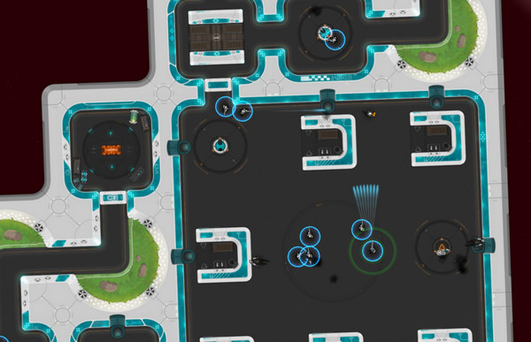 熱能標(biāo)記中文版