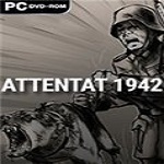 行刺1942 中文版 