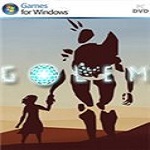 Golem魔像下載 中文版 