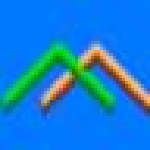 變速?gòu)?fù)讀機(jī) v1.26 免費(fèi)版 