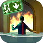 全球風(fēng)暴下載 v0.9.7 安卓版 