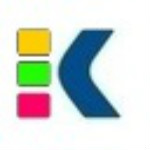 快算工程量計(jì)算稿 v9.21 破解版 