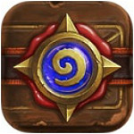 隨身爐石傳說app v1.15 iPhone版 