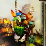 堡壘2steam版五項修改器 免費版 