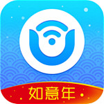 優(yōu)悠校園官方下載 v2.5.3.1 安卓版 