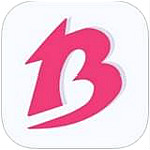 十三平臺 v1.1.6 安卓版 