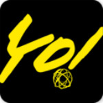 Yoho!Now app v5.7.0 安卓版 