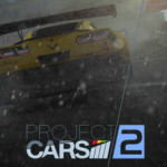 賽車計劃2 ReShade畫面補丁 免費版 