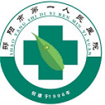 邵陽市一 v1.0.1 安卓版 