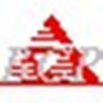 amibcp下載 v5.02 免費(fèi)版 